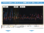 ガイナ効果4