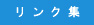 �����N�W