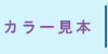 ガイナカラー見本