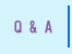 ガイナQ&A