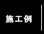 ̂{H
