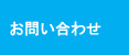 ₢킹