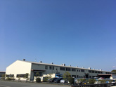 施工手順1