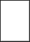 ̂J[1