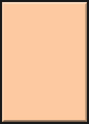 ̂J[10