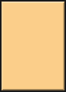 ̂J[11