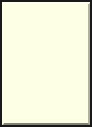 ̂J[2