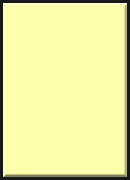 ̂J[4