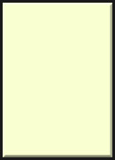 ̂J[5