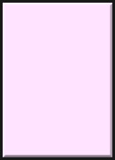 ̂J[6