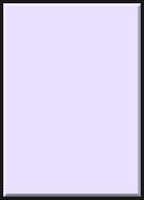 ̂J[7