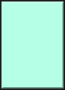 ̂J[9
