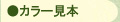 �J���[���{