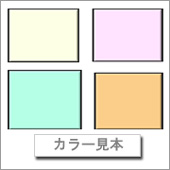 ̂J[{