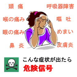 C[W2